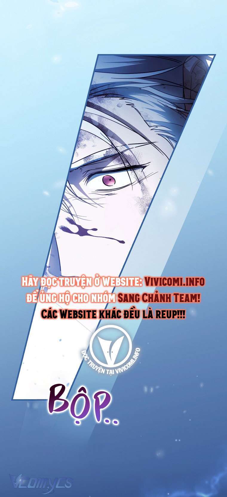 Phương Pháp Làm Chồng Hướng Về Phía Em Chap 105 - Next Chap 106