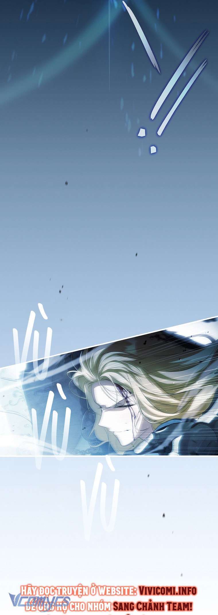 Phương Pháp Làm Chồng Hướng Về Phía Em Chap 105 - Next Chap 106