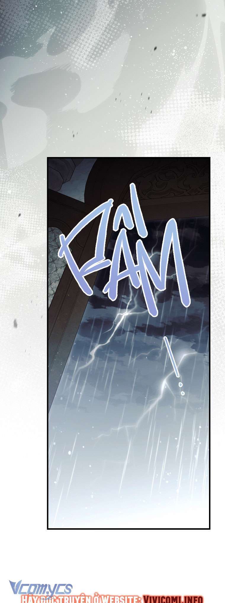 Phương Pháp Làm Chồng Hướng Về Phía Em Chap 105 - Next Chap 106