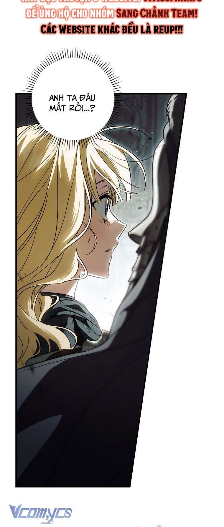 Phương Pháp Làm Chồng Hướng Về Phía Em Chap 105 - Next Chap 106