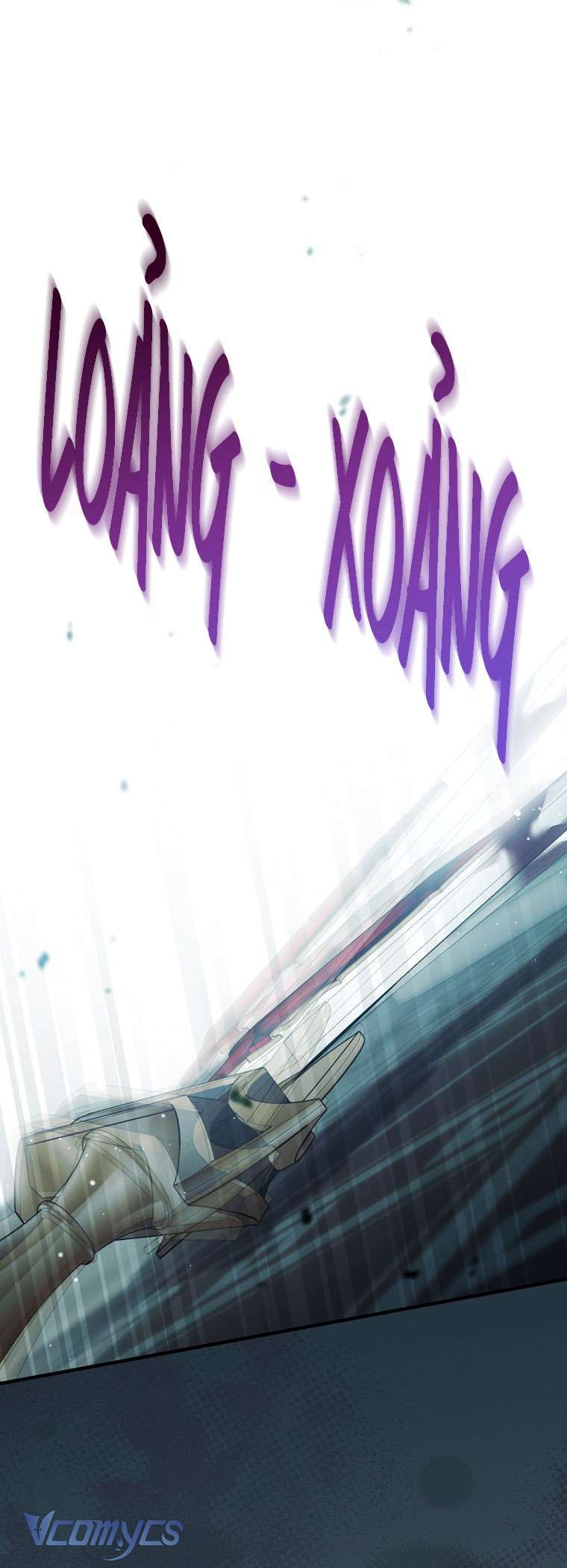 Phương Pháp Làm Chồng Hướng Về Phía Em Chap 105 - Next Chap 106