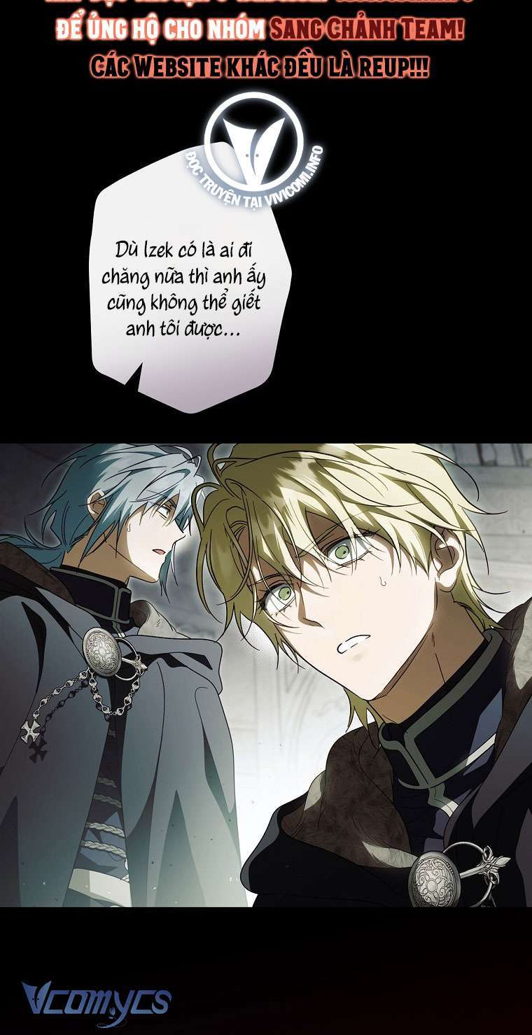 Phương Pháp Làm Chồng Hướng Về Phía Em Chap 105 - Next Chap 106