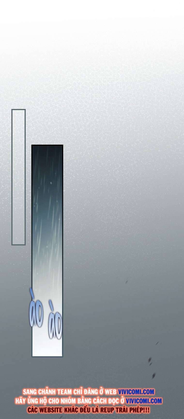 Phương Pháp Làm Chồng Hướng Về Phía Em Chap 106 - Next Chap 107