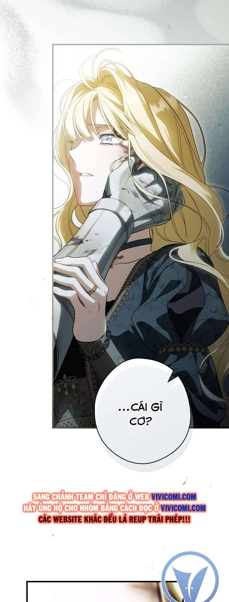 Phương Pháp Làm Chồng Hướng Về Phía Em Chap 106 - Next Chap 107