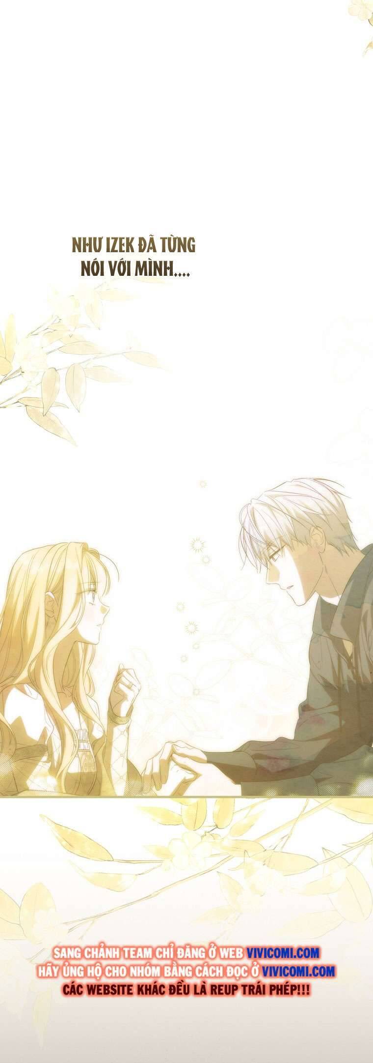 Phương Pháp Làm Chồng Hướng Về Phía Em Chap 106 - Next Chap 107