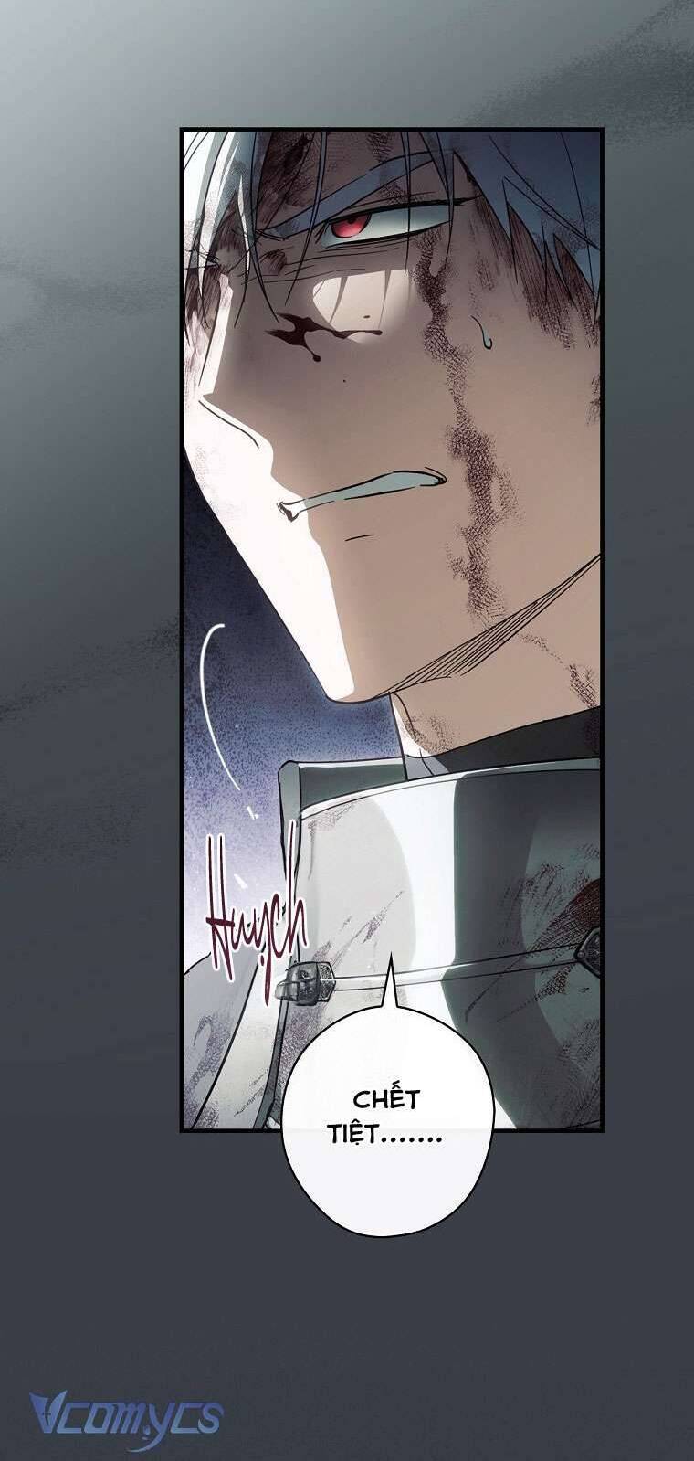 Phương Pháp Làm Chồng Hướng Về Phía Em Chap 106 - Next Chap 107