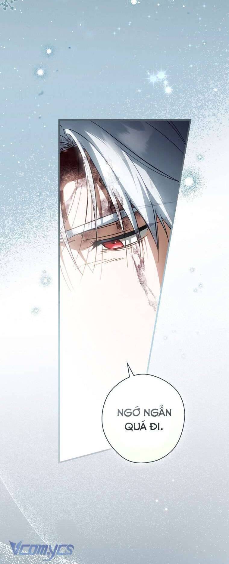 Phương Pháp Làm Chồng Hướng Về Phía Em Chap 106 - Next Chap 107