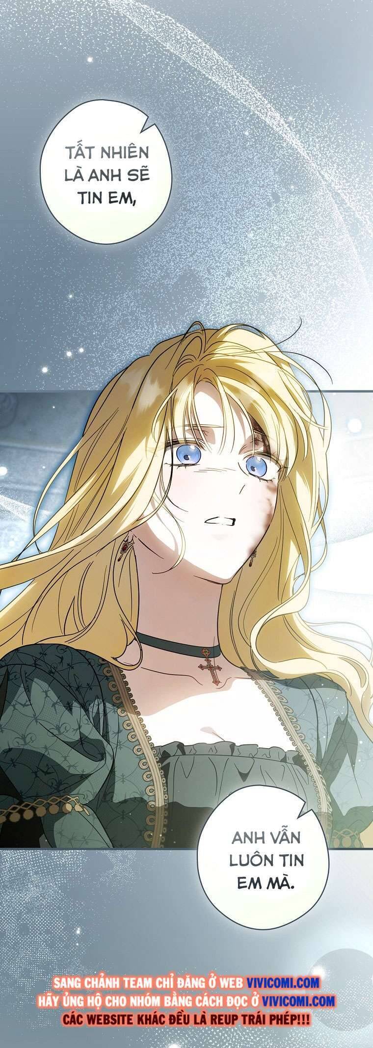 Phương Pháp Làm Chồng Hướng Về Phía Em Chap 106 - Next Chap 107