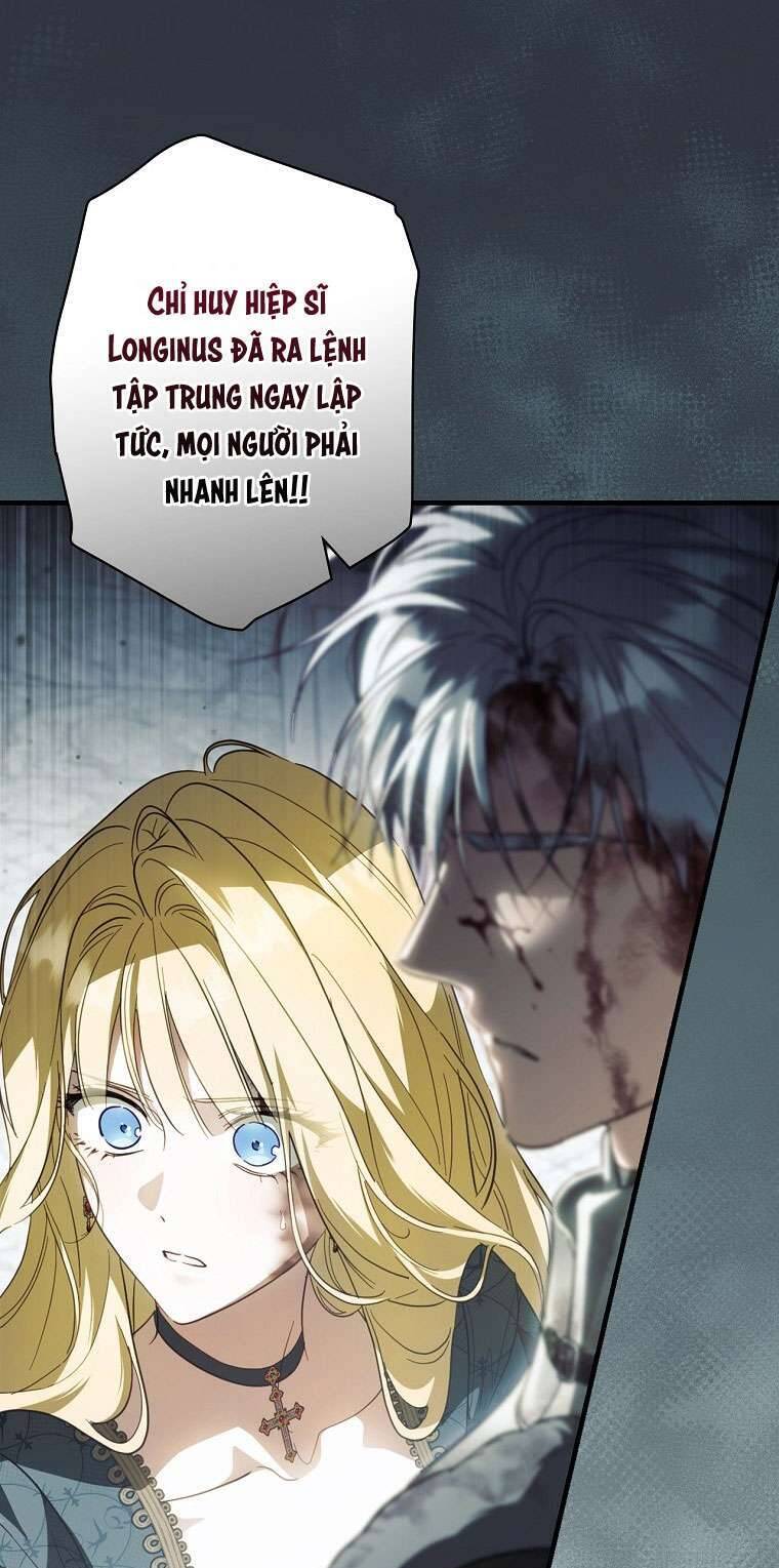 Phương Pháp Làm Chồng Hướng Về Phía Em Chap 106 - Next Chap 107