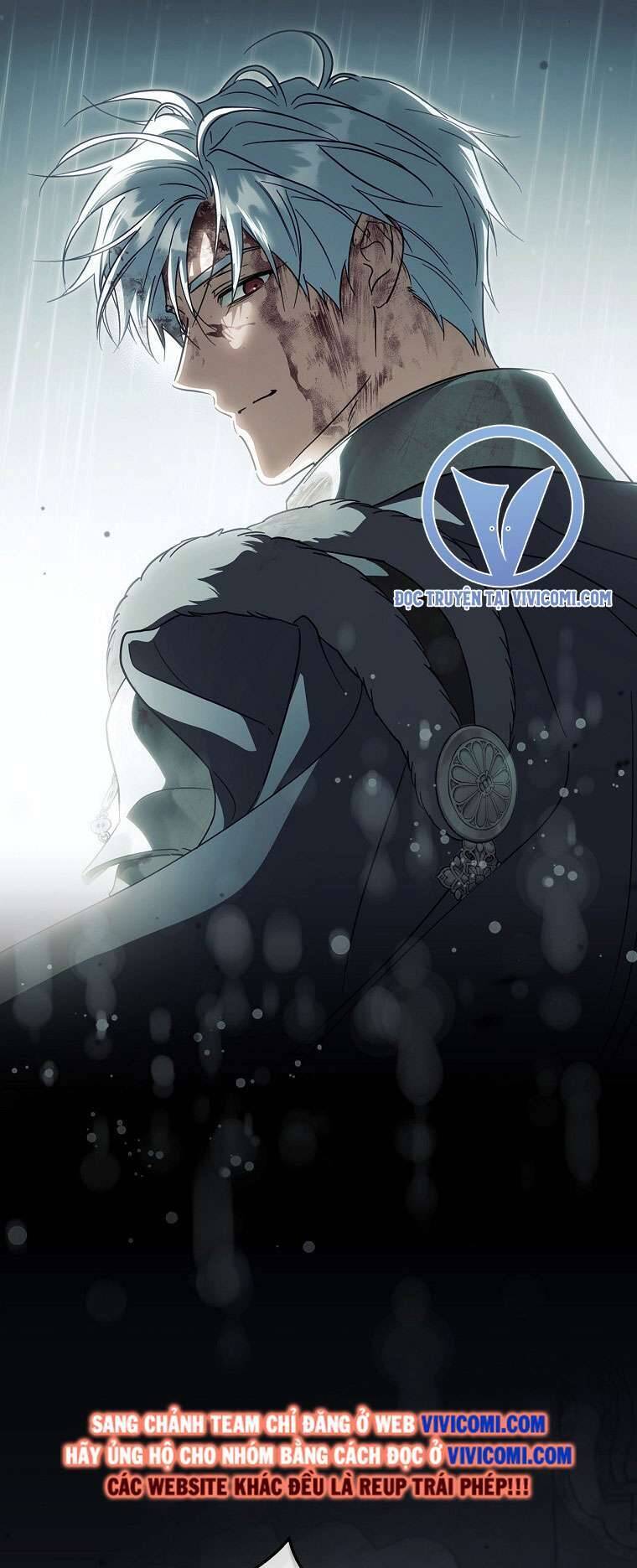 Phương Pháp Làm Chồng Hướng Về Phía Em Chap 106 - Next Chap 107