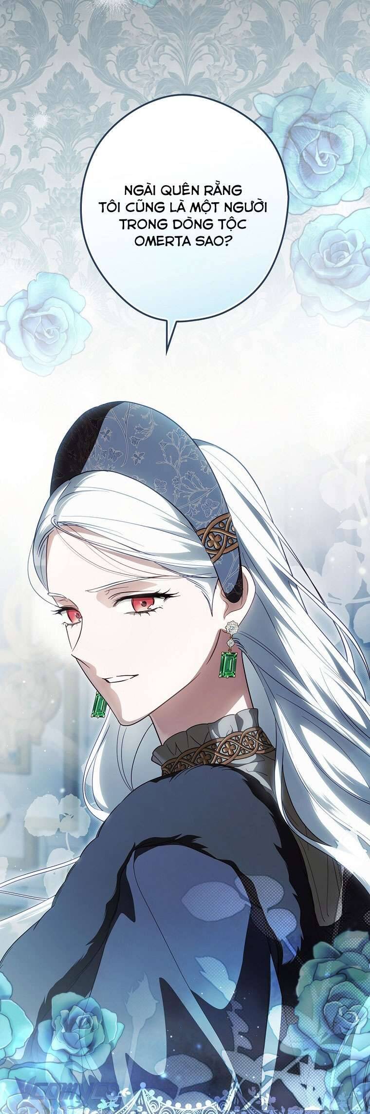 Phương Pháp Làm Chồng Hướng Về Phía Em Chap 107 - Next Chap 108