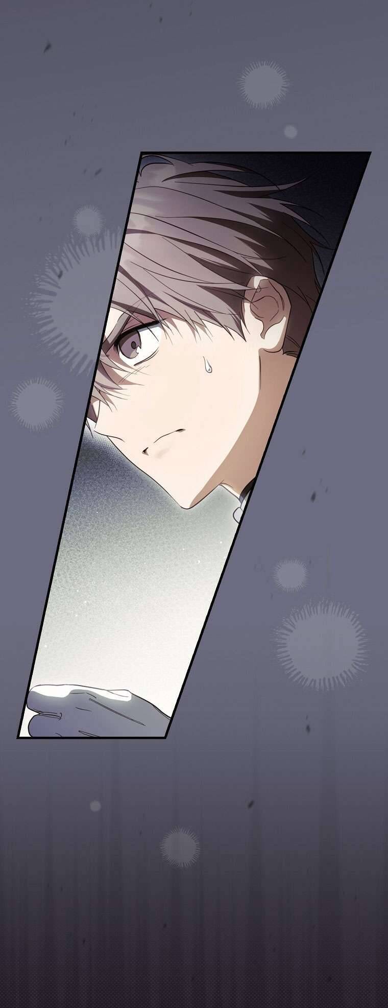 Phương Pháp Làm Chồng Hướng Về Phía Em Chap 107 - Next Chap 108