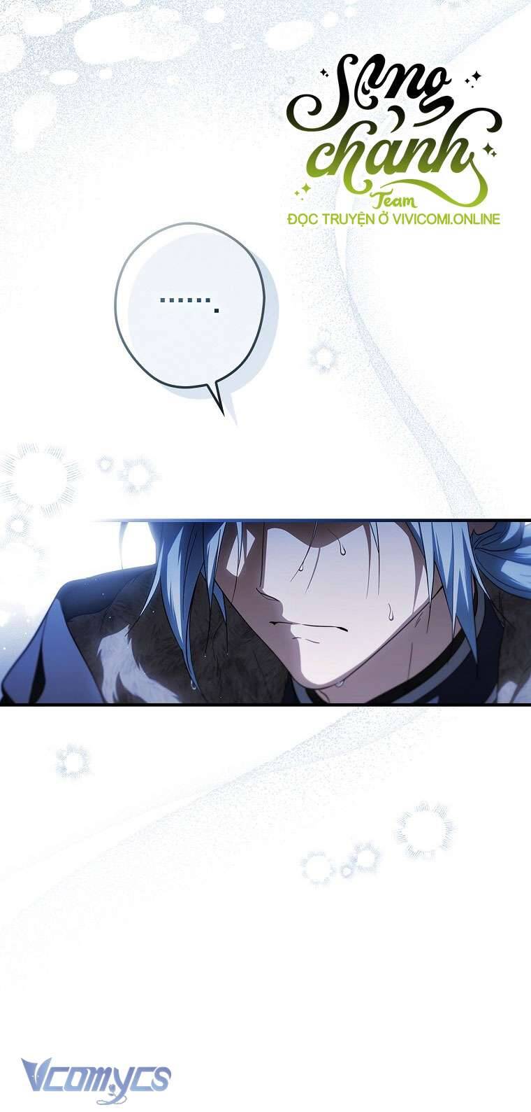 Phương Pháp Làm Chồng Hướng Về Phía Em Chap 107 - Next Chap 108