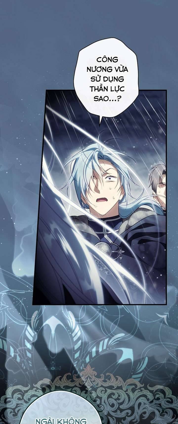 Phương Pháp Làm Chồng Hướng Về Phía Em Chap 109 - Next Chap 110