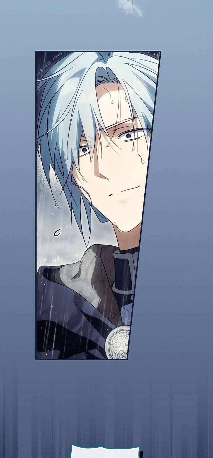 Phương Pháp Làm Chồng Hướng Về Phía Em Chap 109 - Next Chap 110