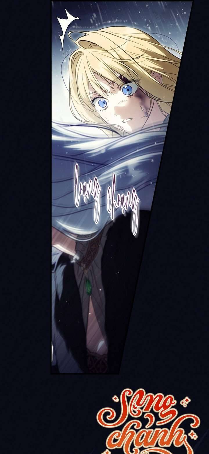 Phương Pháp Làm Chồng Hướng Về Phía Em Chap 109 - Next Chap 110