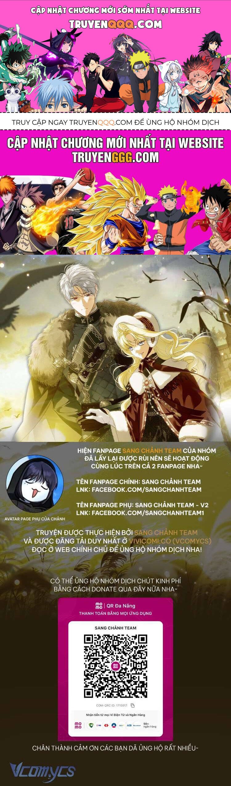 Phương Pháp Làm Chồng Hướng Về Phía Em Chap 110 - Next Chap 111