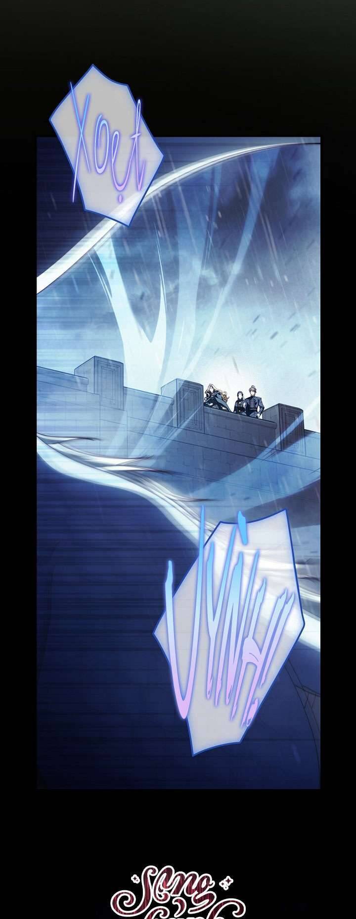 Phương Pháp Làm Chồng Hướng Về Phía Em Chap 110 - Next Chap 111