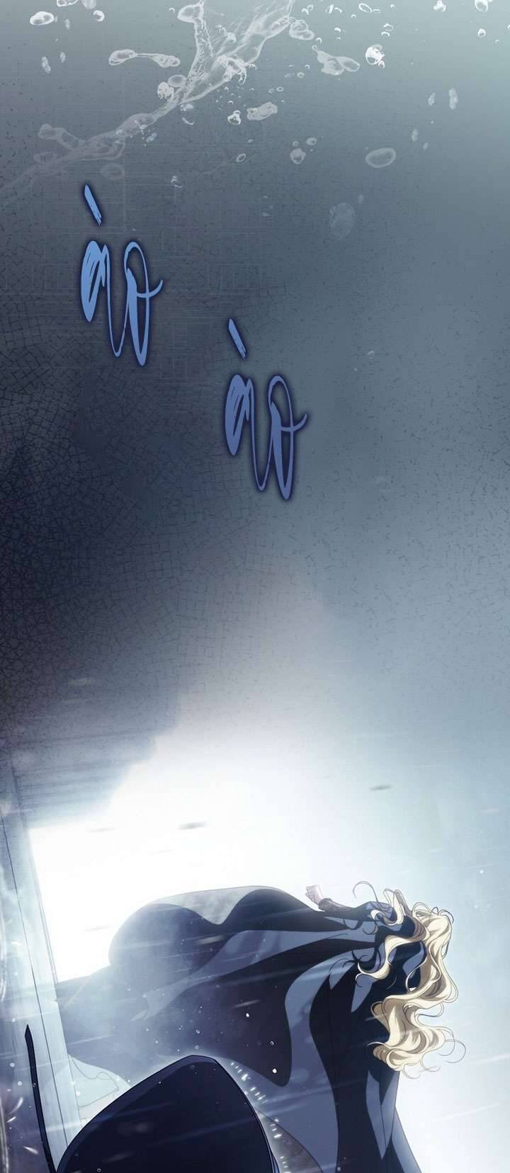 Phương Pháp Làm Chồng Hướng Về Phía Em Chap 110 - Next Chap 111