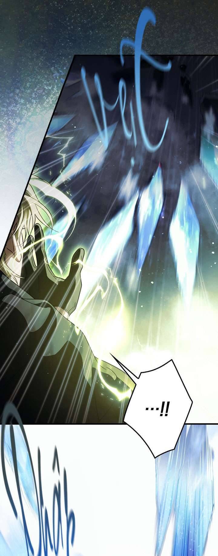 Phương Pháp Làm Chồng Hướng Về Phía Em Chap 110 - Next Chap 111