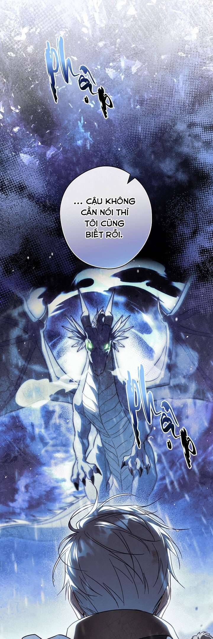 Phương Pháp Làm Chồng Hướng Về Phía Em Chap 110 - Next Chap 111