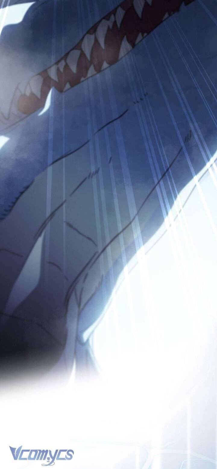 Phương Pháp Làm Chồng Hướng Về Phía Em Chap 110 - Next Chap 111