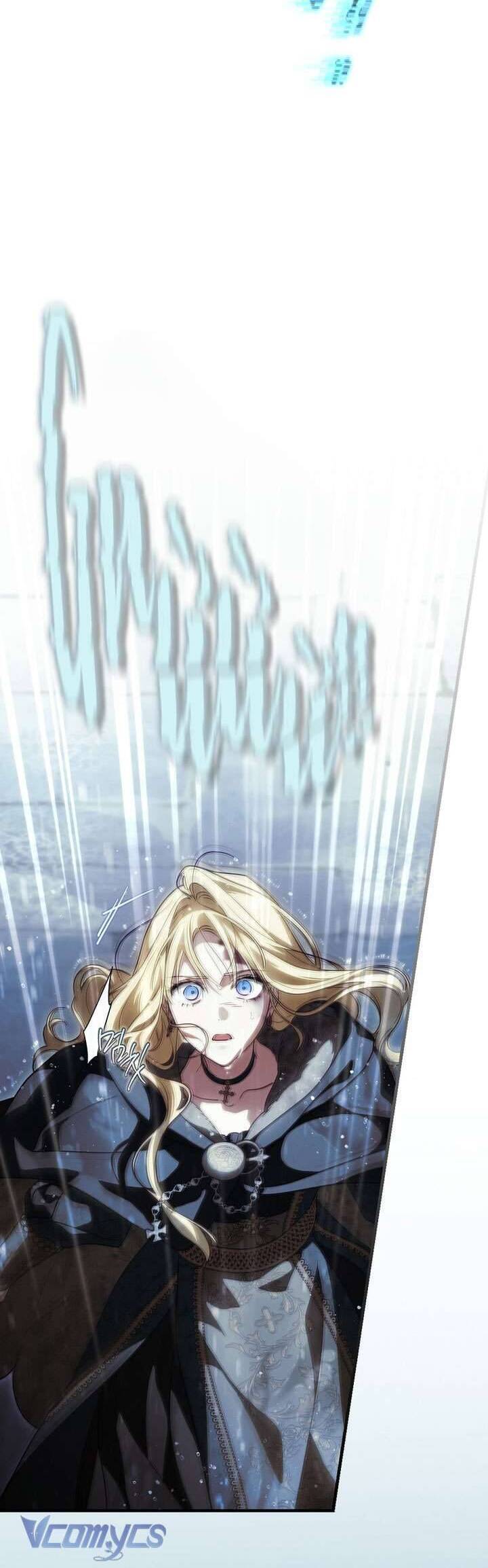 Phương Pháp Làm Chồng Hướng Về Phía Em Chap 110 - Next Chap 111