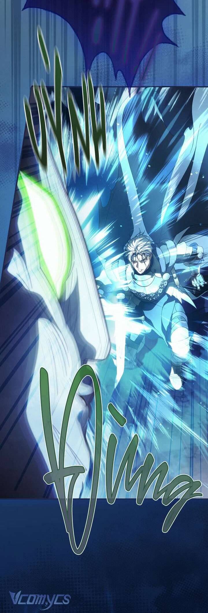 Phương Pháp Làm Chồng Hướng Về Phía Em Chap 110 - Next Chap 111