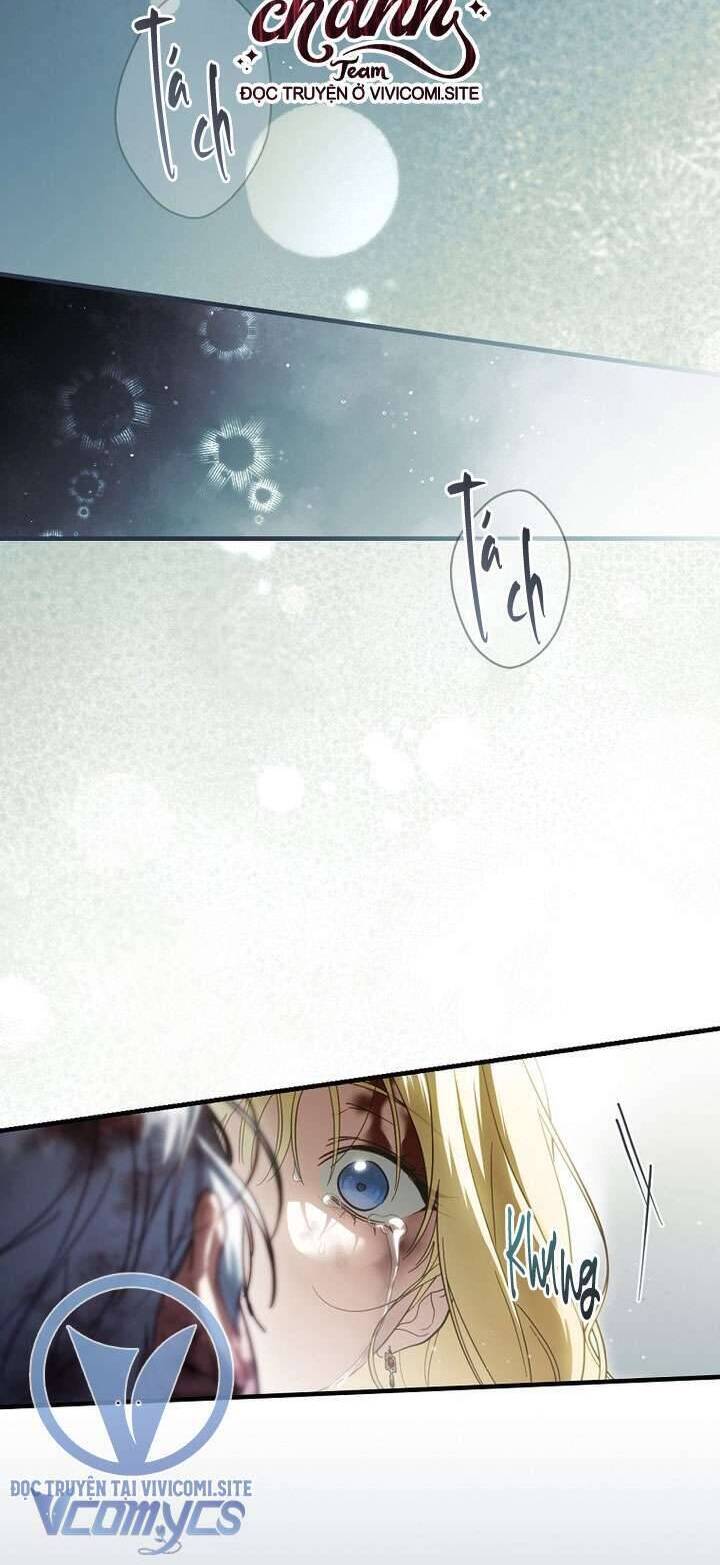 Phương Pháp Làm Chồng Hướng Về Phía Em Chap 110 - Next Chap 111