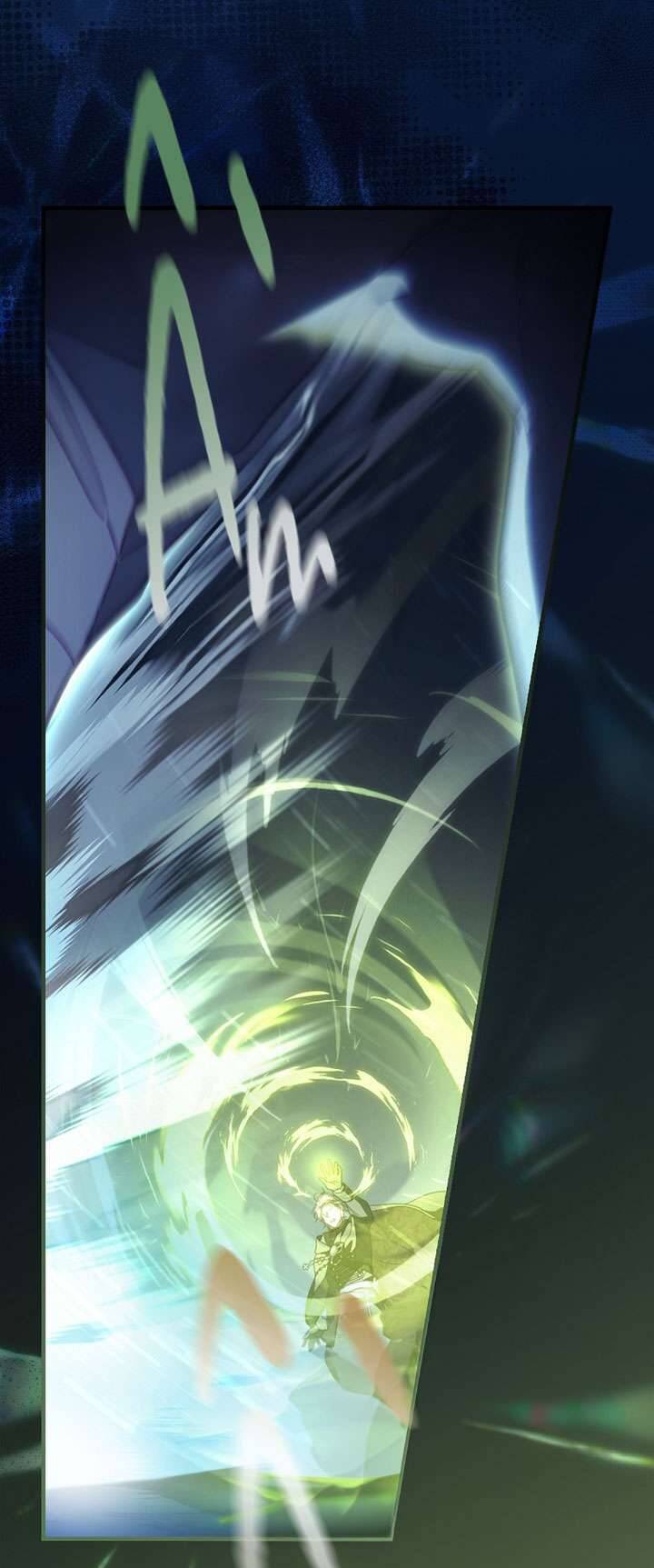 Phương Pháp Làm Chồng Hướng Về Phía Em Chap 110 - Next Chap 111