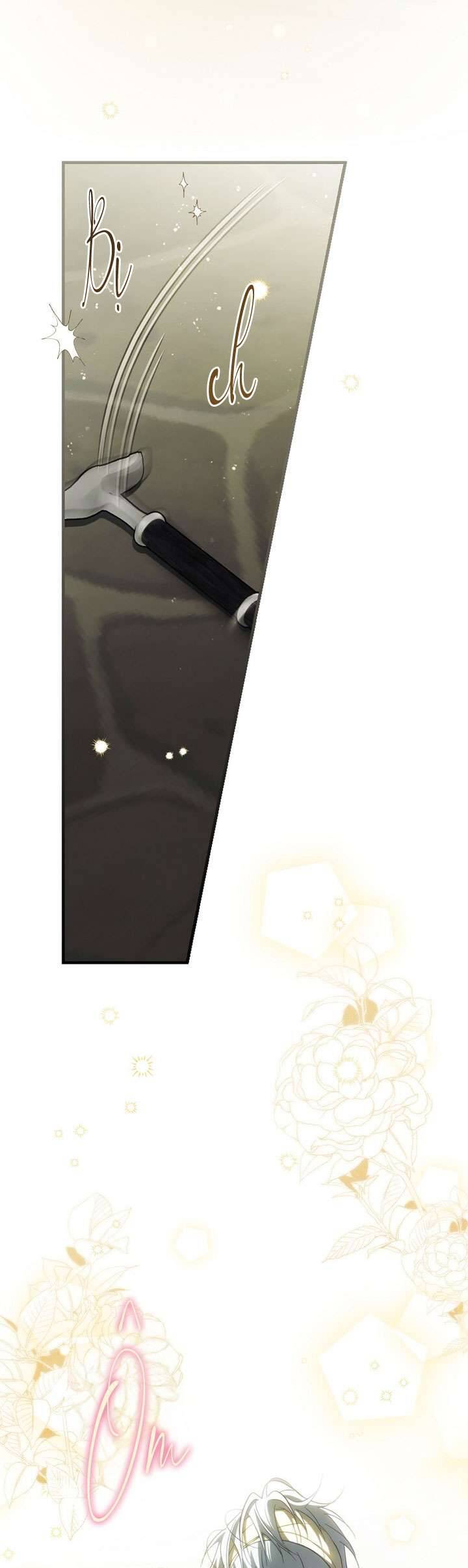 Phương Pháp Làm Chồng Hướng Về Phía Em Chap 111 - Next Chap 112