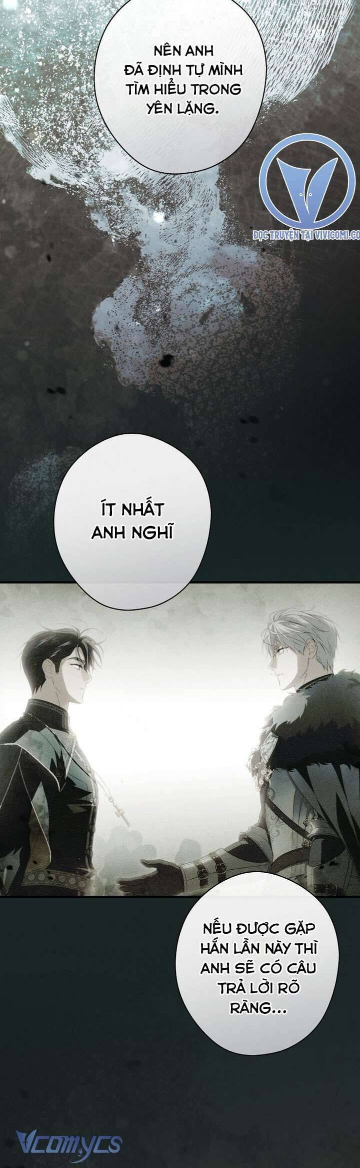 Phương Pháp Làm Chồng Hướng Về Phía Em Chap 111 - Next Chap 112