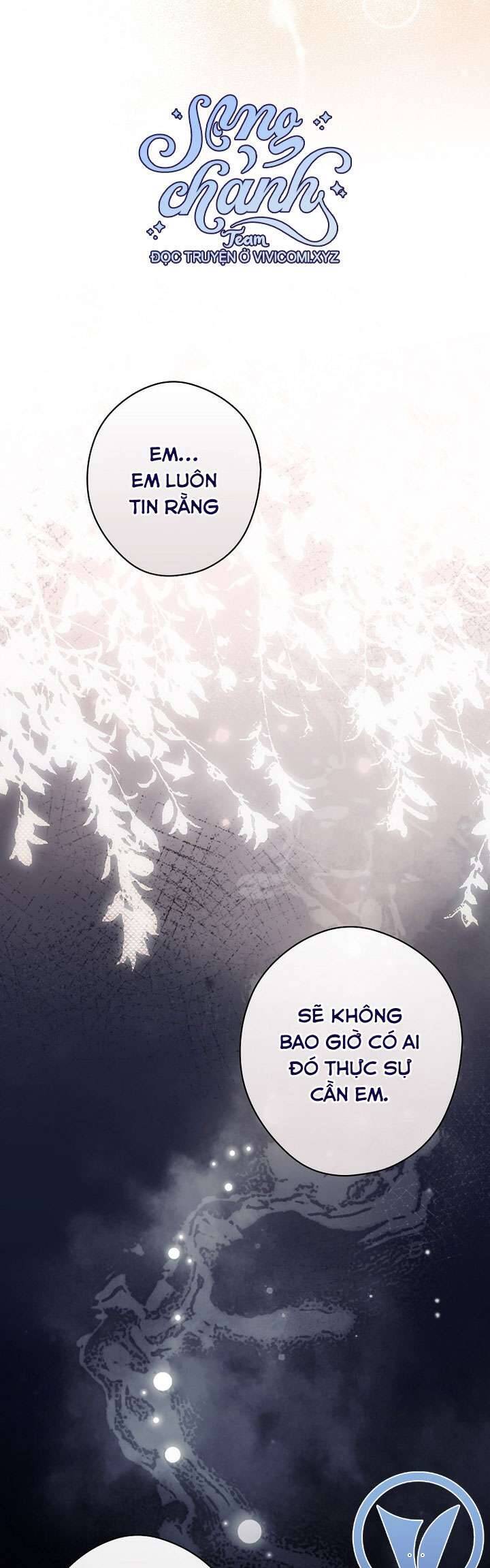 Phương Pháp Làm Chồng Hướng Về Phía Em Chap 111 - Next Chap 112