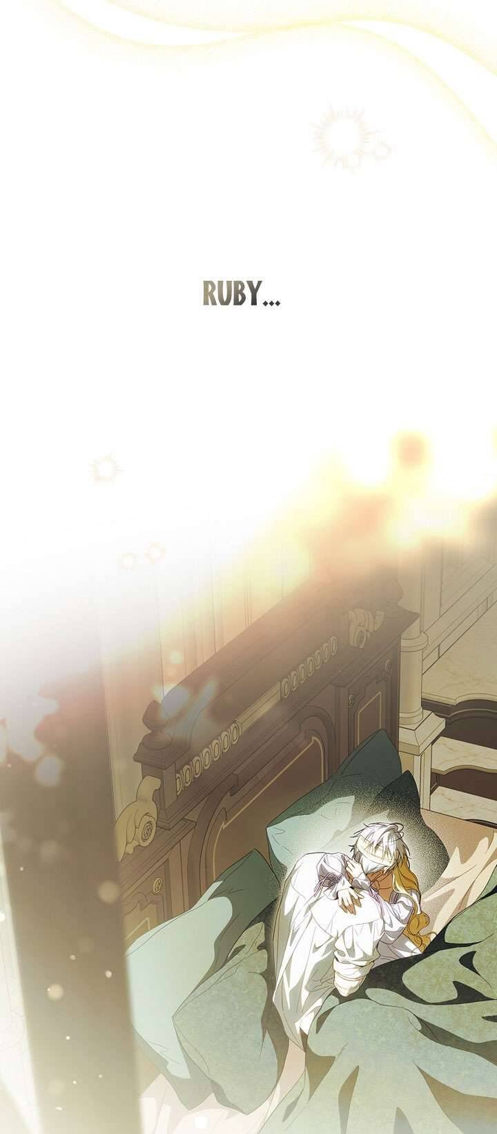 Phương Pháp Làm Chồng Hướng Về Phía Em Chap 111 - Next Chap 112