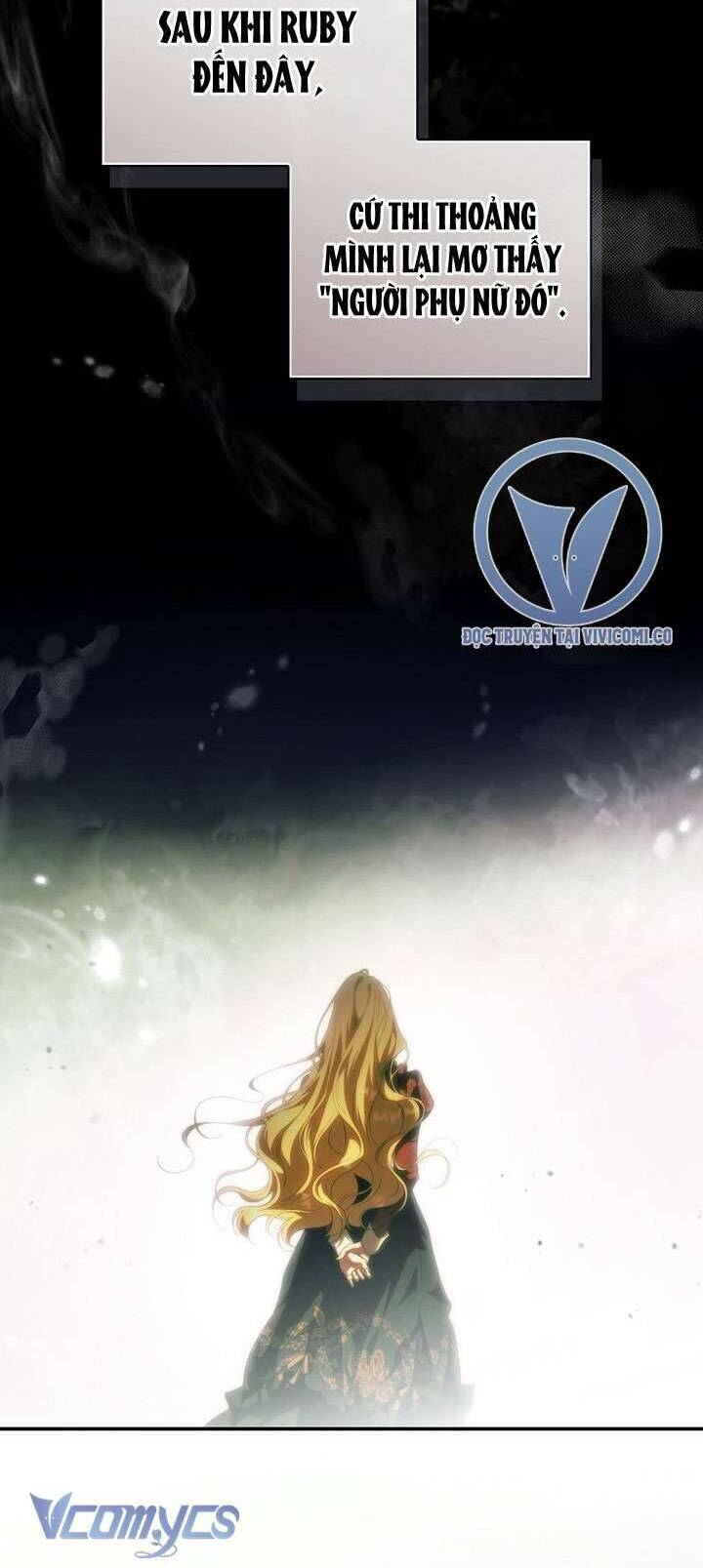 Phương Pháp Làm Chồng Hướng Về Phía Em Chap 111 - Next Chap 112