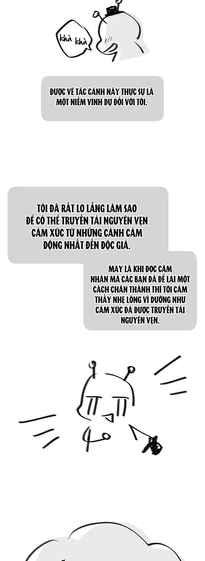 Phương Pháp Làm Chồng Hướng Về Phía Em Chap 111 - Next Chap 112