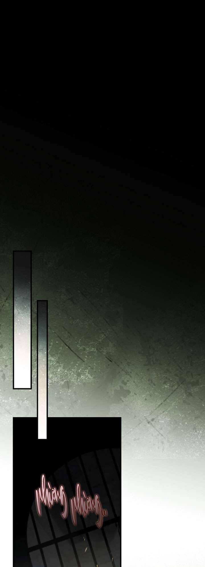 Phương Pháp Làm Chồng Hướng Về Phía Em Chap 112 - Next Chap 113