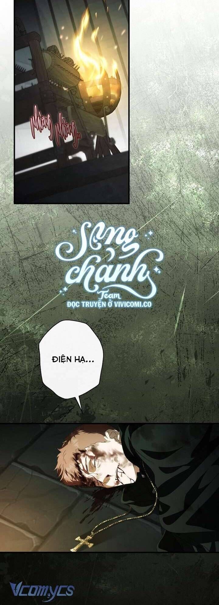 Phương Pháp Làm Chồng Hướng Về Phía Em Chap 112 - Next Chap 113