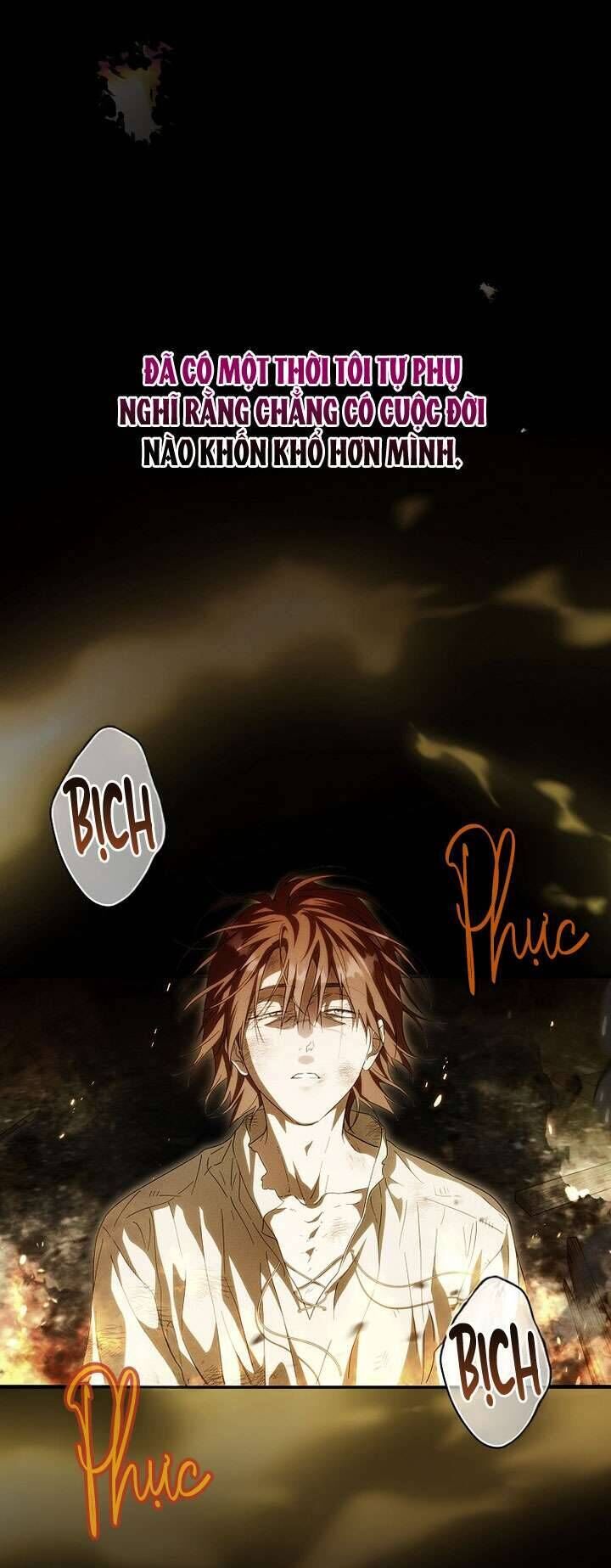 Phương Pháp Làm Chồng Hướng Về Phía Em Chap 112 - Next Chap 113