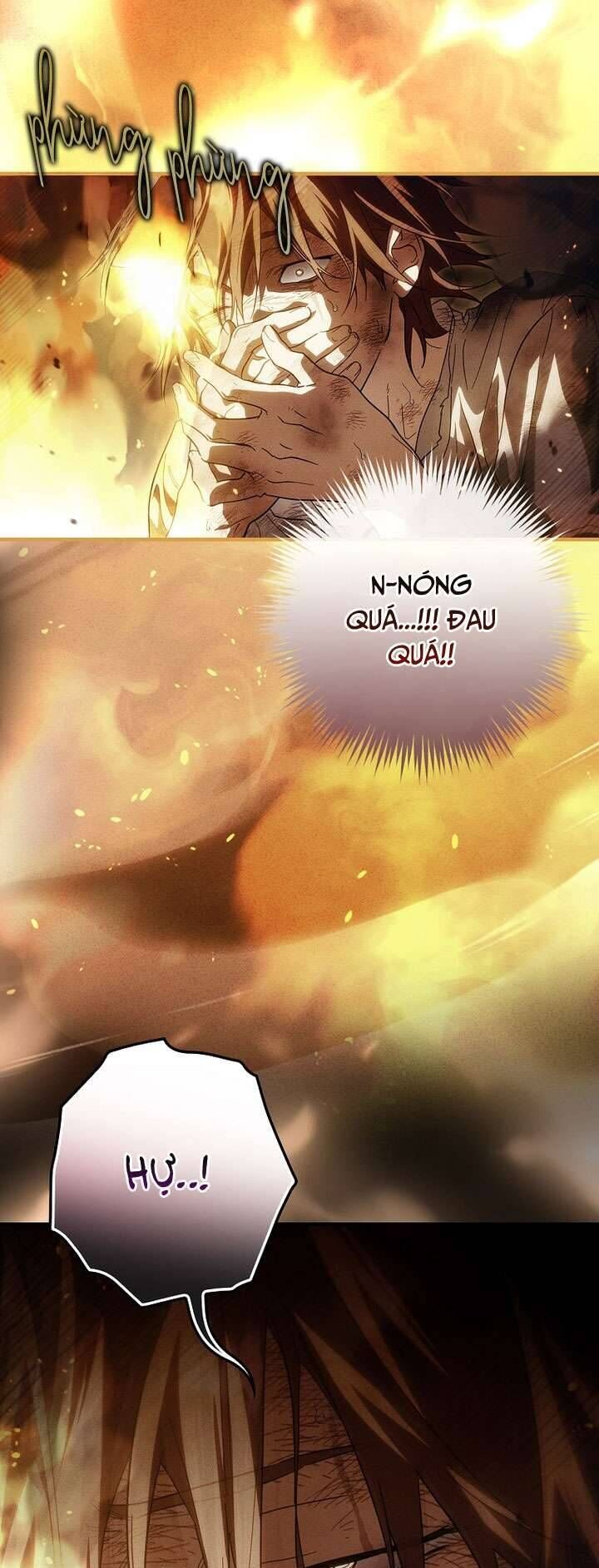 Phương Pháp Làm Chồng Hướng Về Phía Em Chap 112 - Next Chap 113