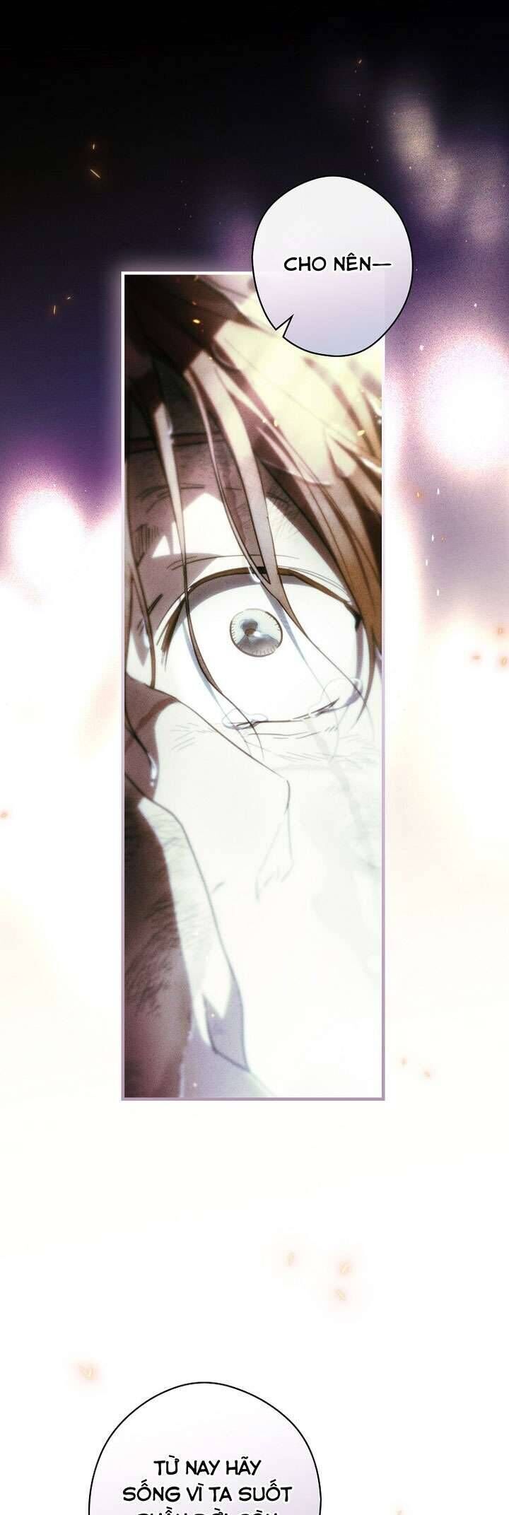 Phương Pháp Làm Chồng Hướng Về Phía Em Chap 112 - Next Chap 113