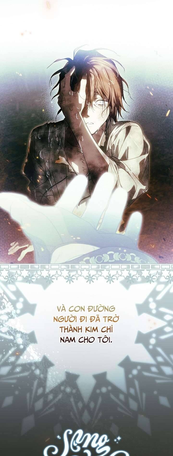 Phương Pháp Làm Chồng Hướng Về Phía Em Chap 112 - Next Chap 113