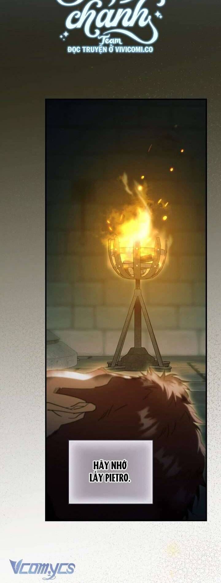 Phương Pháp Làm Chồng Hướng Về Phía Em Chap 112 - Next Chap 113