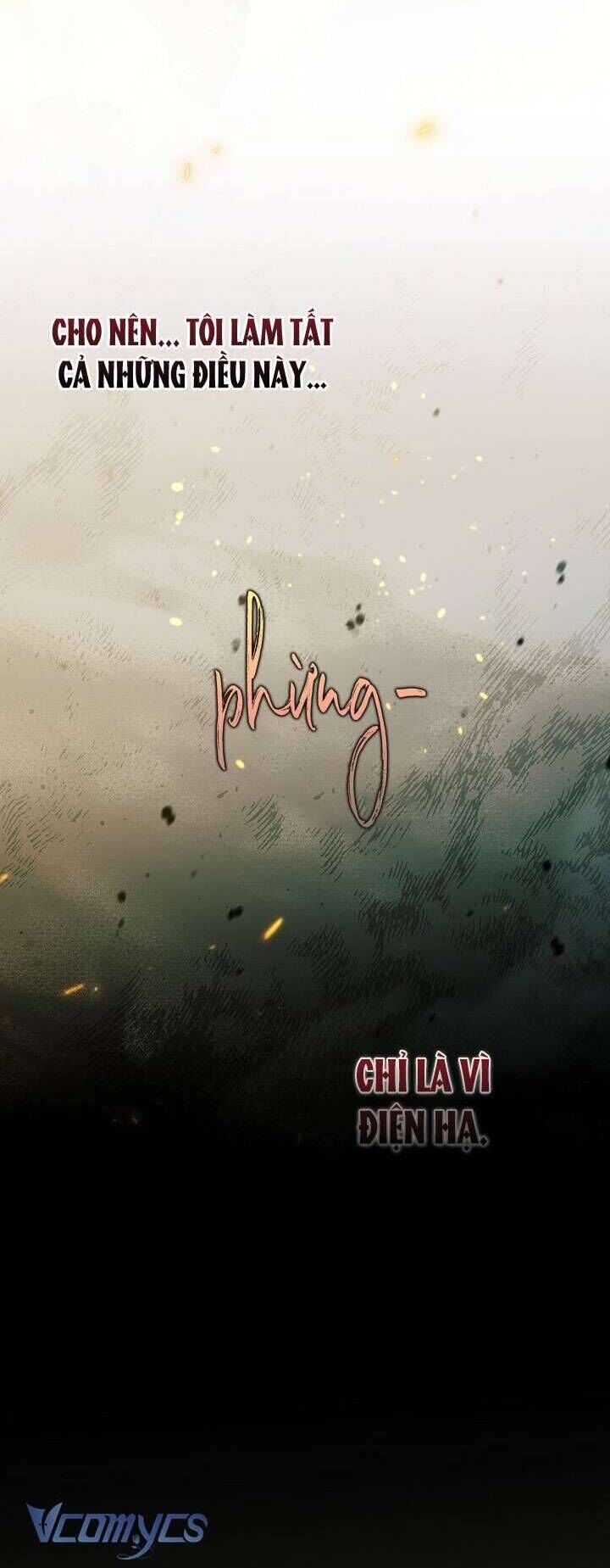 Phương Pháp Làm Chồng Hướng Về Phía Em Chap 112 - Next Chap 113