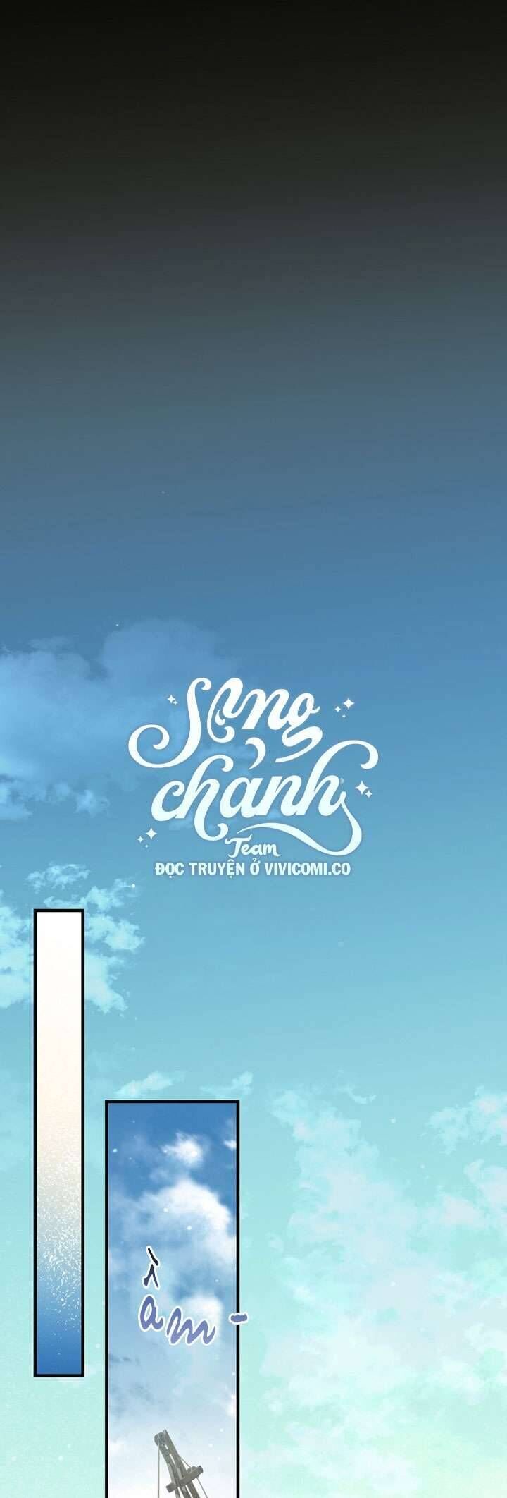 Phương Pháp Làm Chồng Hướng Về Phía Em Chap 112 - Next Chap 113