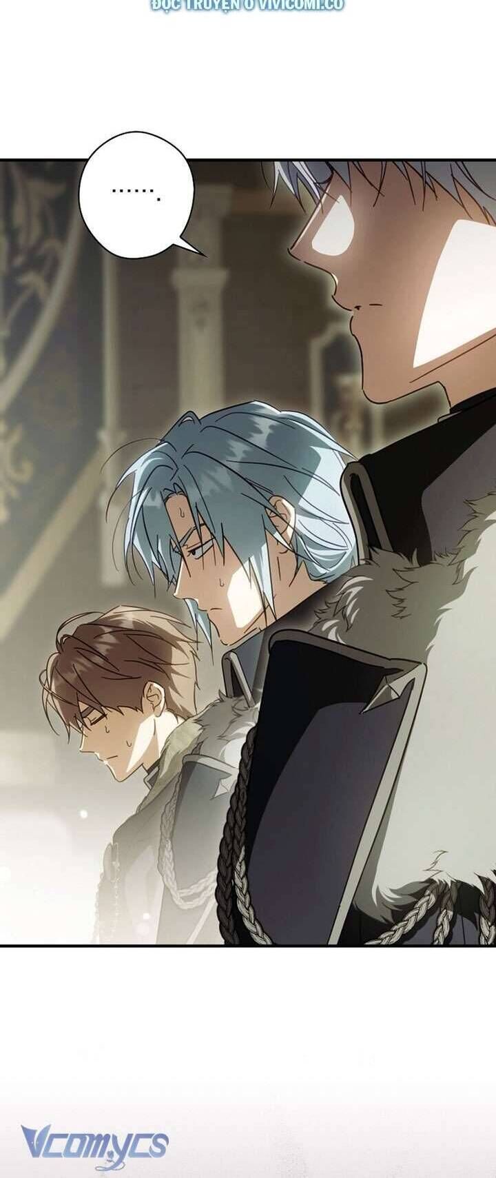 Phương Pháp Làm Chồng Hướng Về Phía Em Chap 112 - Next Chap 113