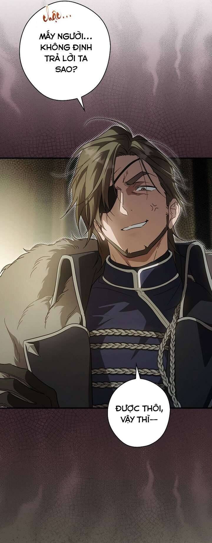 Phương Pháp Làm Chồng Hướng Về Phía Em Chap 112 - Next Chap 113