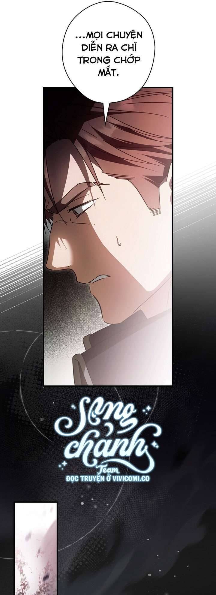 Phương Pháp Làm Chồng Hướng Về Phía Em Chap 112 - Next Chap 113