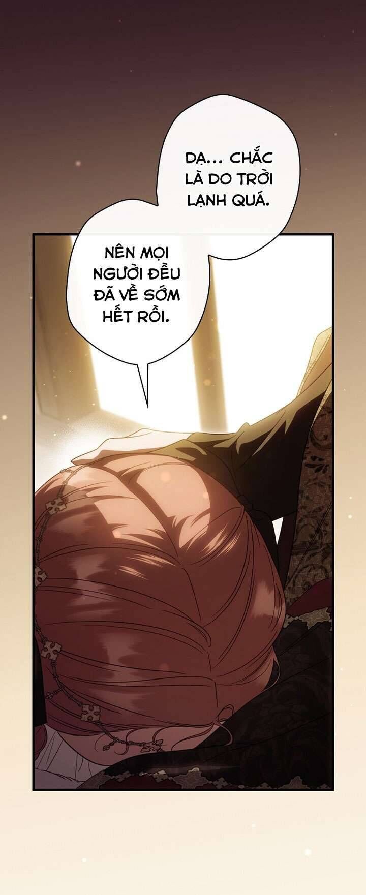 Phương Pháp Làm Chồng Hướng Về Phía Em Chap 112 - Next Chap 113