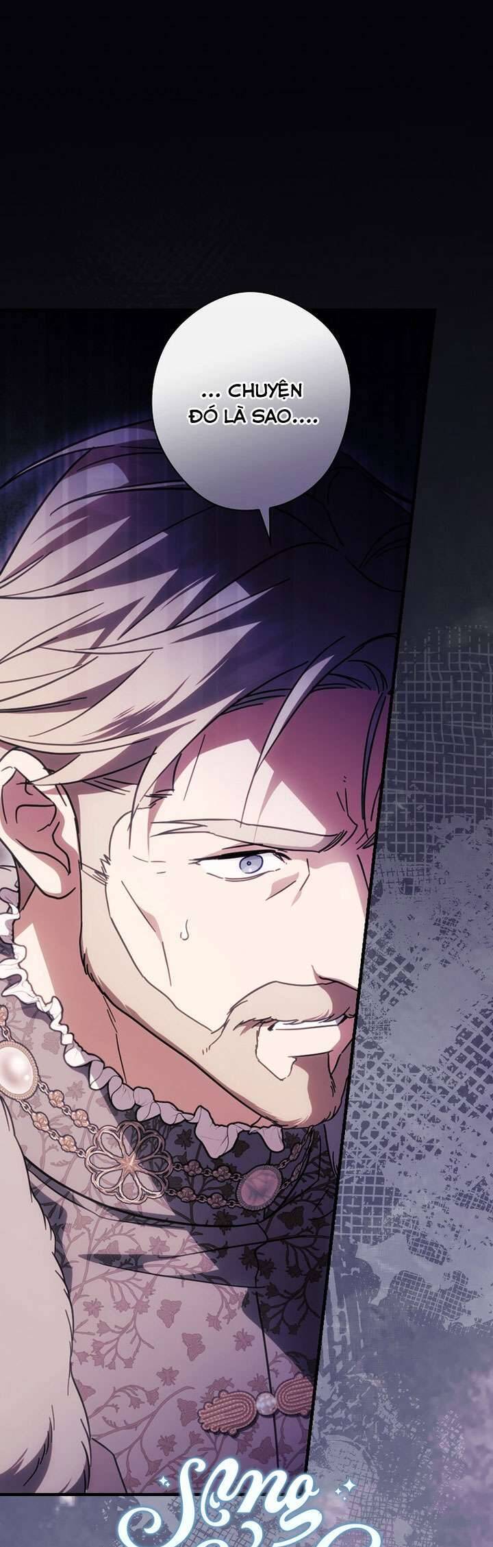 Phương Pháp Làm Chồng Hướng Về Phía Em Chap 113 - Next Chap 114